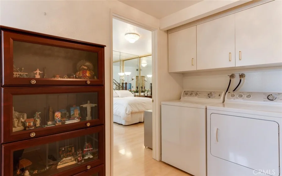 4189 Vineland Avenue #105 photo 1
