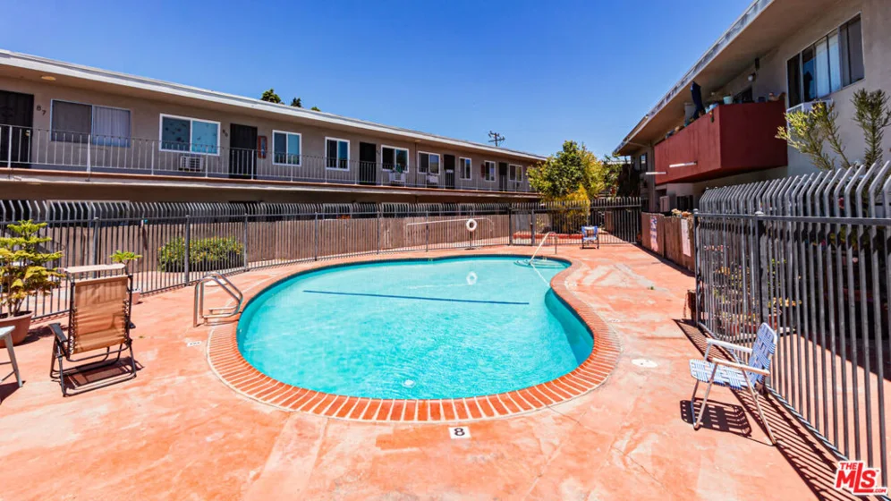 5050 Linden Avenue #75 photo 16
