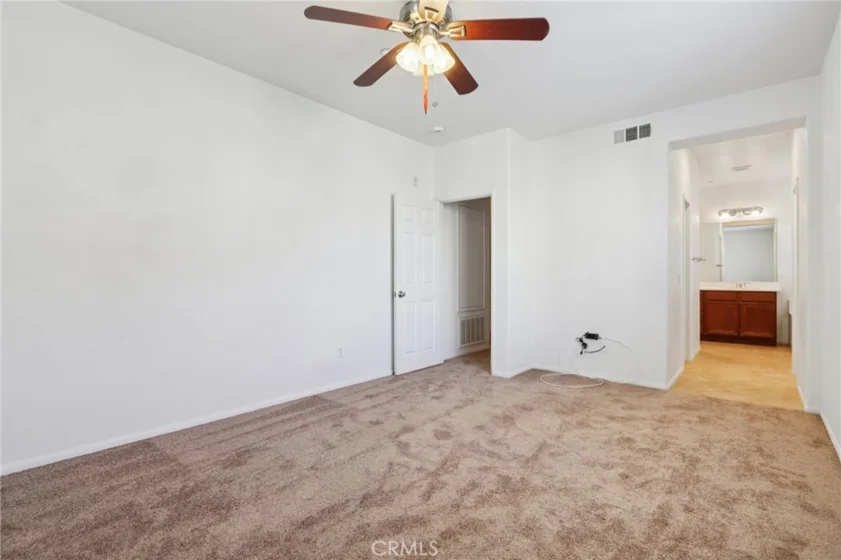44929 Bellflower Lane photo 6