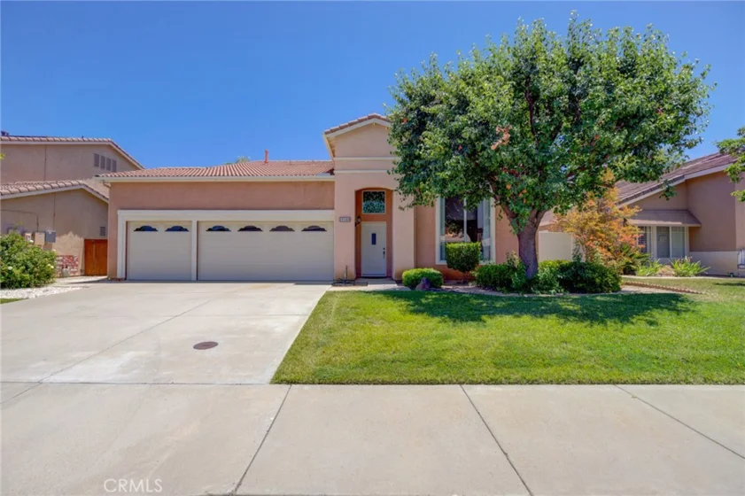 37182 Santa Rosa Glen Drive photo