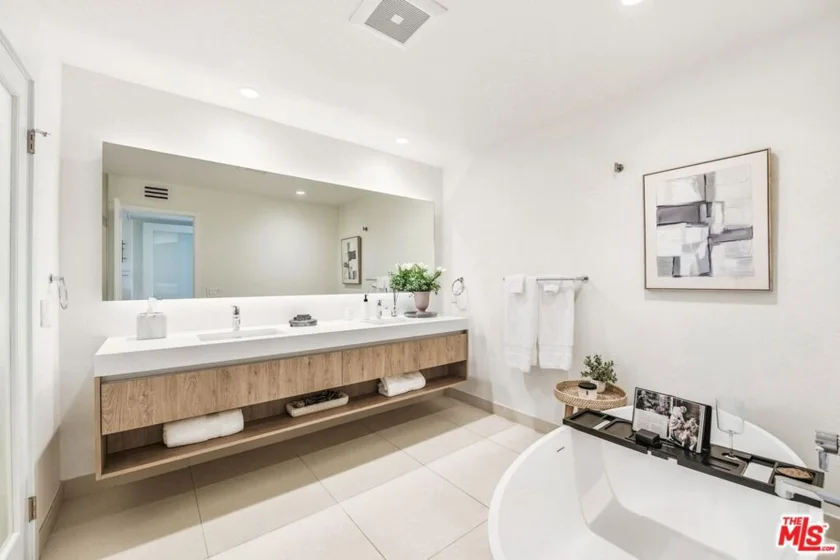 6487 Cavalleri Road #329 photo 5