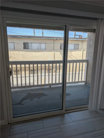 205 13th Street #D photo 48
