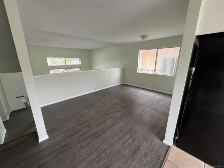 2772 Meadow Lark photo 10