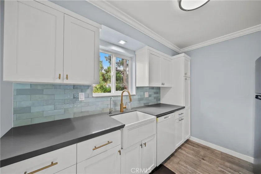 11138 Aqua Vista Street #52 photo 3