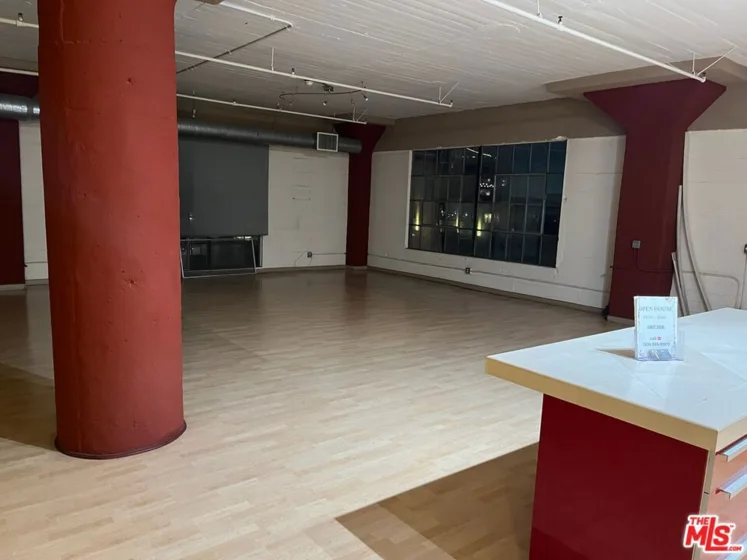 1855 Industrial Street #509 photo 25