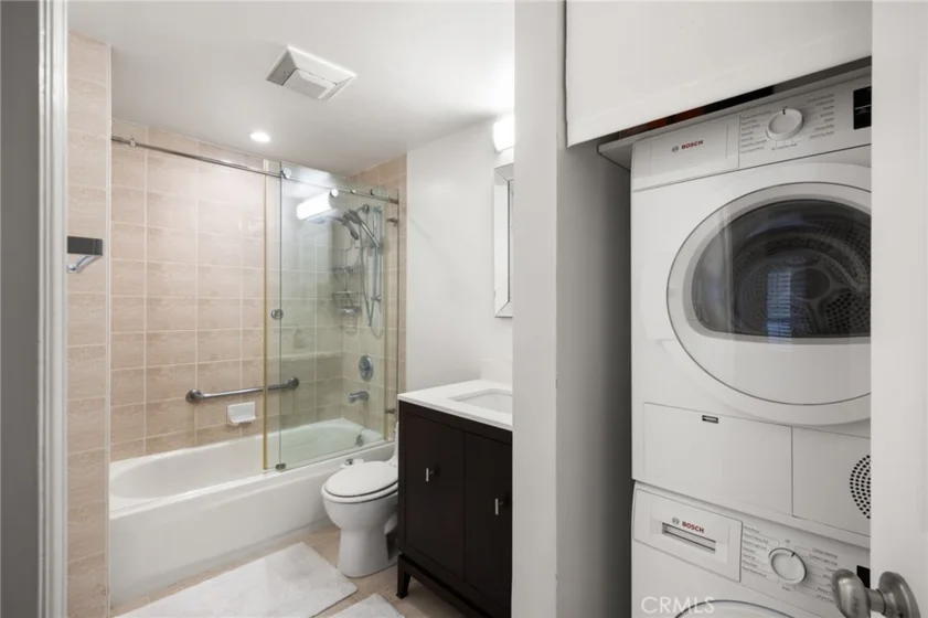 2960 Neilson Way #301 photo 24