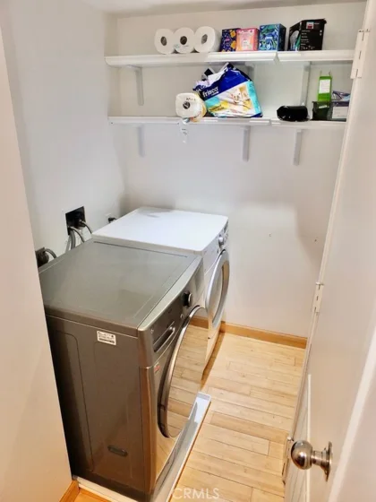 525 E Seaside Way 1007 photo 20