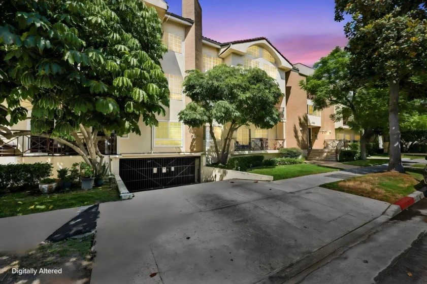1131 Campbell #212 photo 1