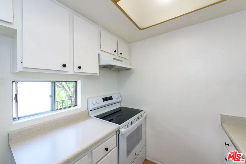 134 S Pierce Street photo 23