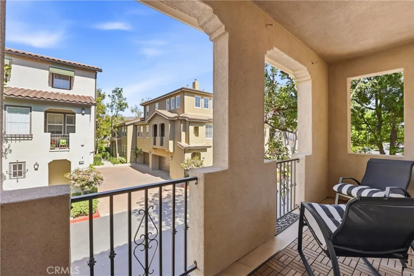 143 Lockford photo 16