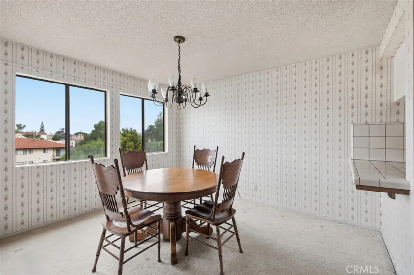 1150 W 13th Street #206 photo 11