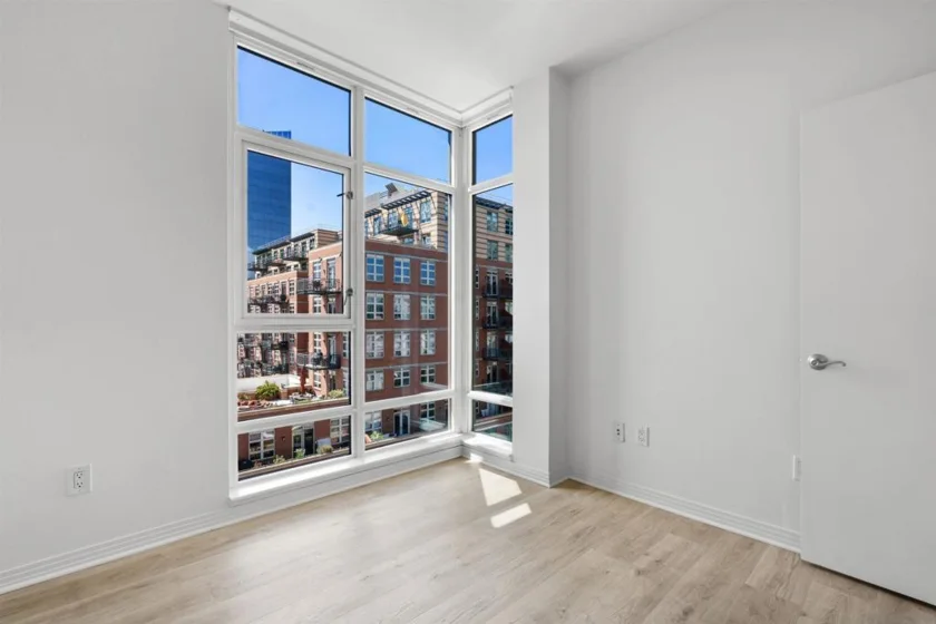 427 9th Avenue #806 photo 22