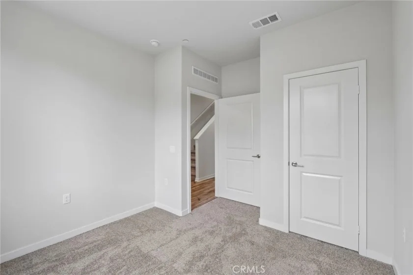 9549 Hannah Way photo 21