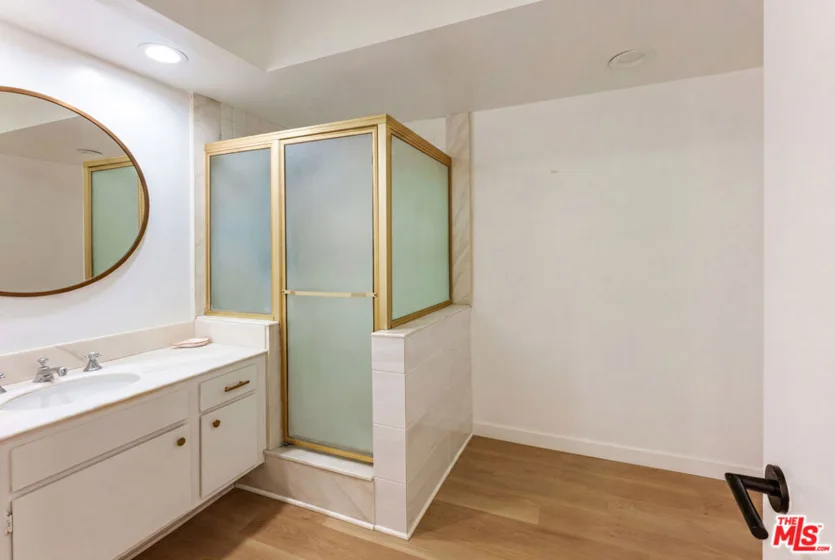 1520 Camden Avenue #105 photo 14