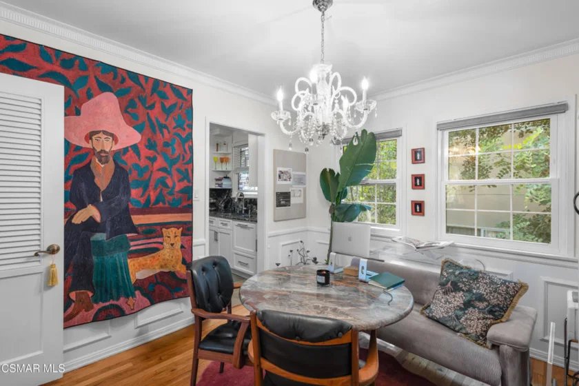 15234 Dickens Street #1/4 photo 7
