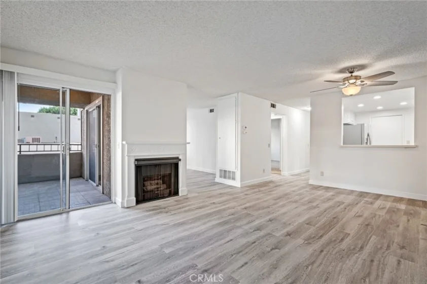645 Pacific Avenue #205 photo 1