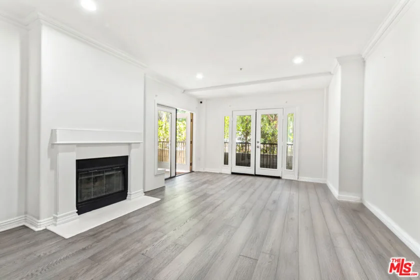 8541 Alcott Street #101 photo 23