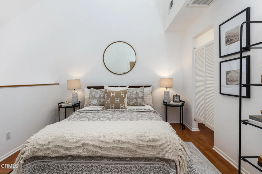 249 Alpine Street #39 photo 15