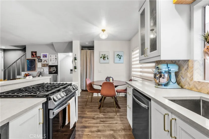 1418 E Florida Street #1 photo 11