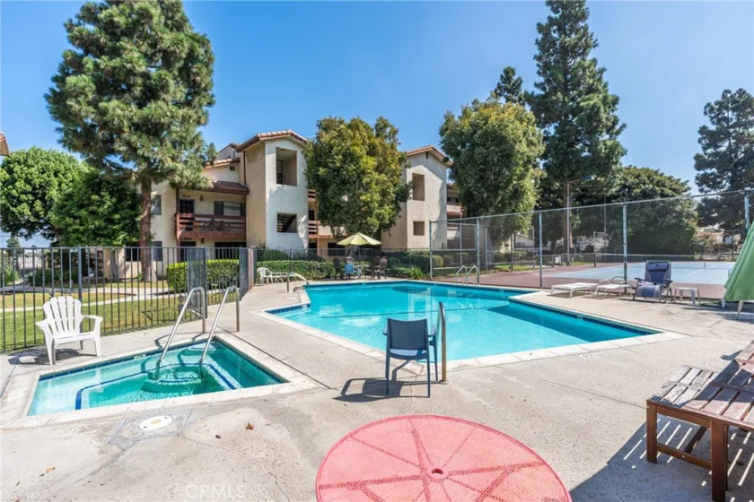 7735 Newman Avenue #104 photo 1