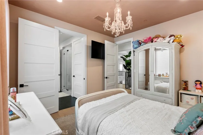 27716 Sycamore Mesa photo 56