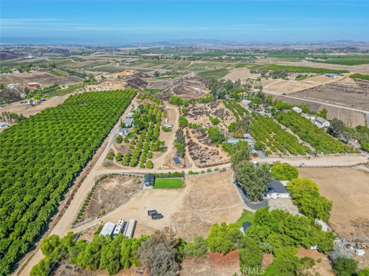 41190 Camino Norte photo 55