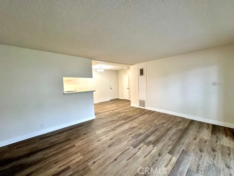 805 Glenway #205 photo 13