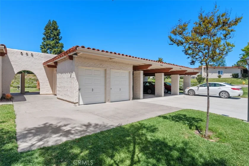 12446 Rios Road photo 1