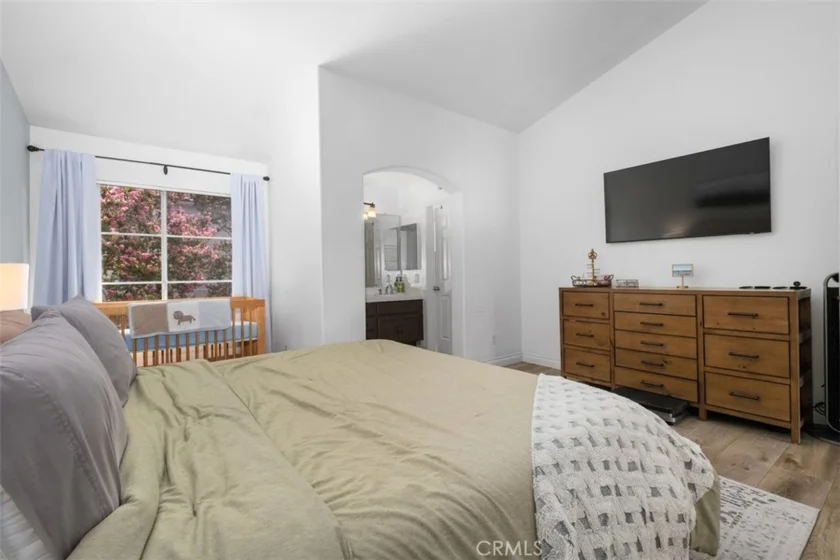 67 Tradewinds photo 27