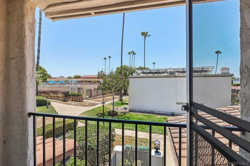 5236 Mount Alifan photo 15