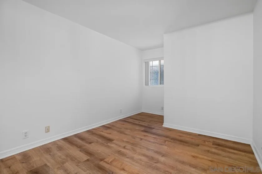 4524 Wilson Avenue #201 photo 11