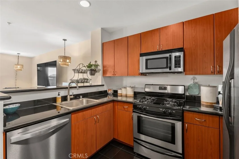 1801 E Katella Avenue #3157 photo 3