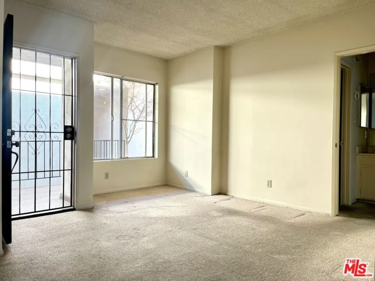 11959 Nebraska Avenue #210 photo 2