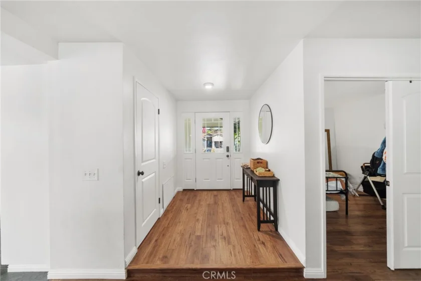 30416 Mira Loma photo 24