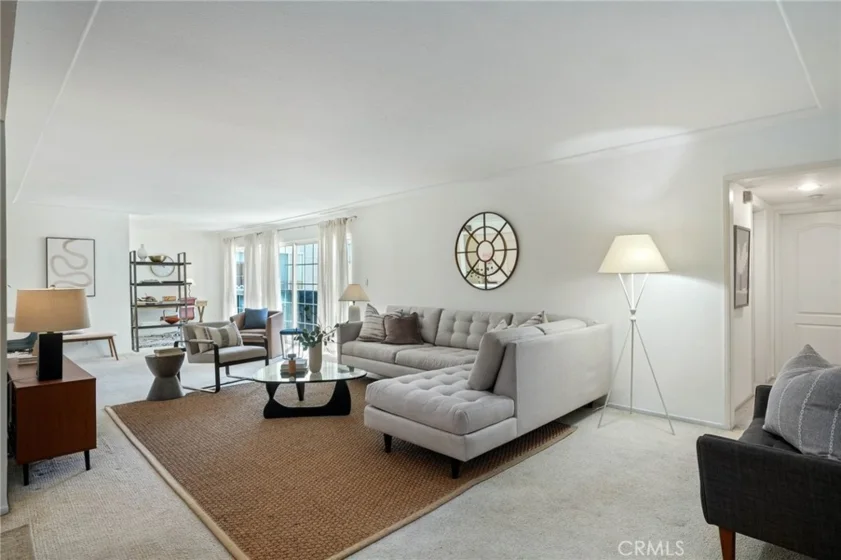5050 Coldwater Canyon Avenue #303 photo 1