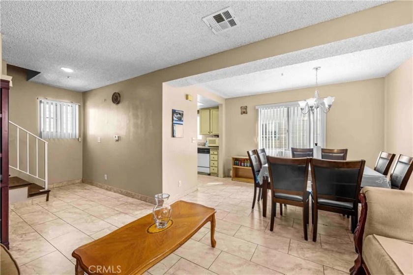 13550 Foothill Boulevard #14 photo 8