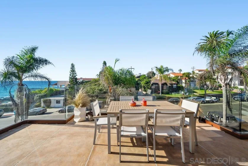 231 Bonair Street photo 47