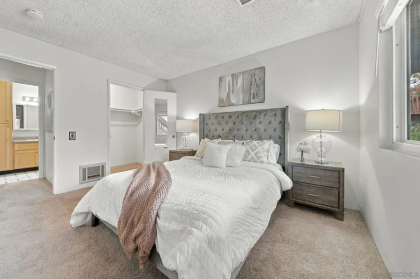 6394 Rancho Mission Road #121 photo 6