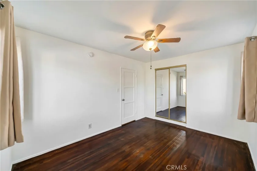 5741 Clemson photo 17
