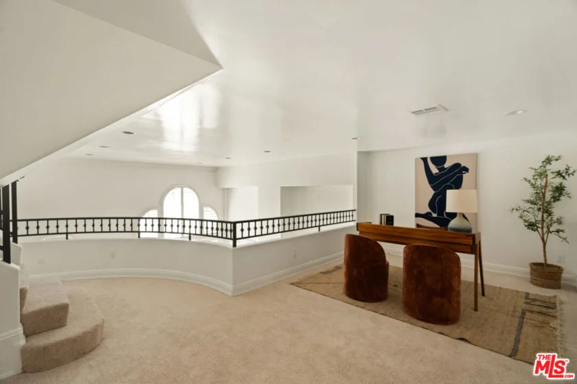 11982 Mayfield Avenue #D photo 14