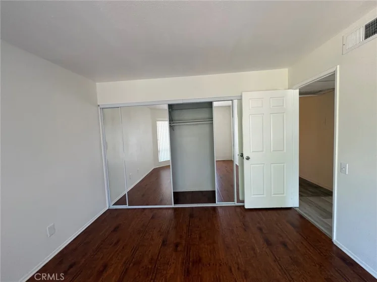 6825 Alabama Avenue #317 photo 17