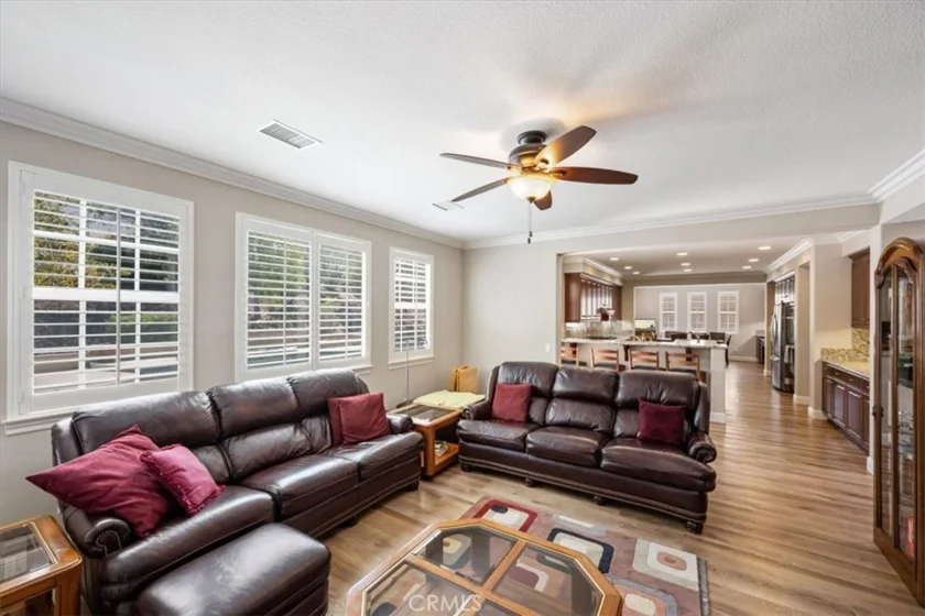 46324 Durango Drive photo 4