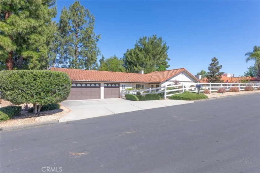 40265 Paseo Sereno photo 1