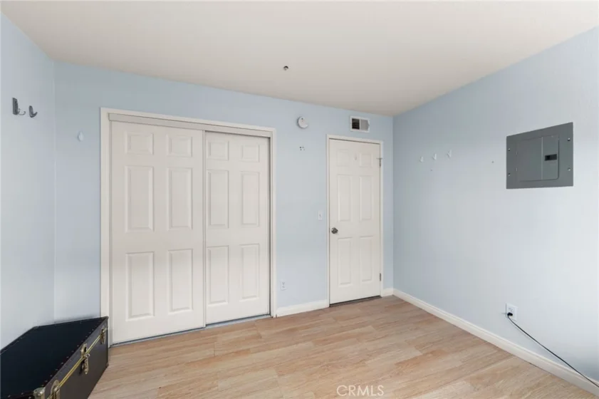 12591 Westminster Avenue #115 photo 18