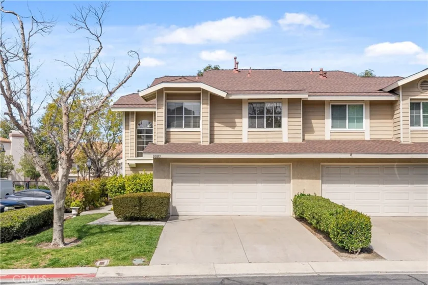 20895 Heatherview #29 photo 1
