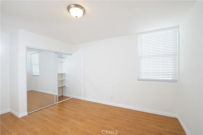 18620 Hatteras Street #249 photo 27