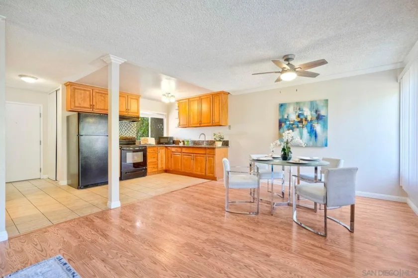 8026 Linda Vista Road #1N photo 35