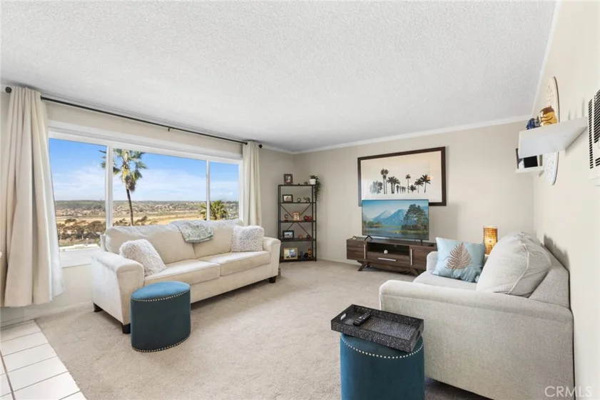 3606 Vista Rey #31 photo