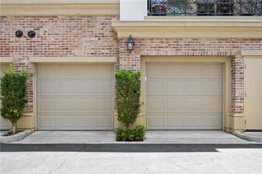 401 S Anaheim #3 photo 40
