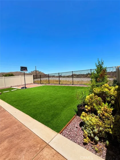 30028 Arroyo Springs photo 35